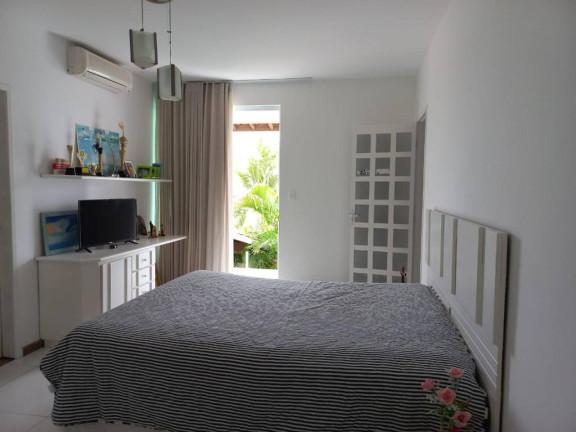 Casa com 5 Quartos à Venda, 3.500 m² em Mosqueiro - Aracaju