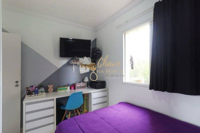 Imagem Apartamento com 3 Quartos à Venda, 91 m² em Vila Suzana - São Paulo Imagem Apartamento com 3 Quartos à Venda, 91 m² em Vila Suzana - São Paulo