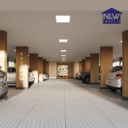 Imagem Apartamento com 2 Quartos à Venda, 30 m² em Vila Centenário - São Paulo Imagem Apartamento com 2 Quartos à Venda, 30 m² em Vila Centenário - São Paulo