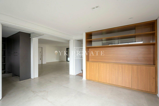 Imagem Apartamento com 3 Quartos à Venda, 187 m² em Vila Romana - São Paulo Imagem Apartamento com 3 Quartos à Venda, 187 m² em Vila Romana - São Paulo