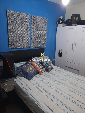 Imagem Casa com 3 Quartos à Venda, 100 m² em Jardim Excelsior - Cabo Frio
