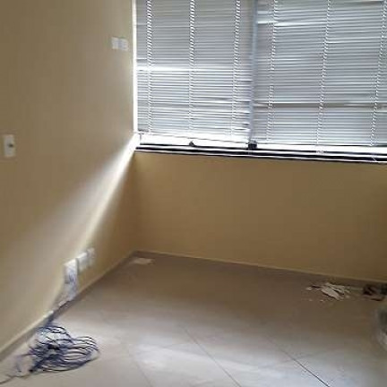 Imagem Casa à Venda ou Locação, 67 m² em Alphaville Industrial - Barueri Imagem Casa à Venda ou Locação, 67 m² em Alphaville Industrial - Barueri