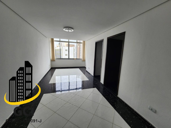 Imagem Apartamento com 2 Quartos à Venda, 57 m² em Santa Cecilia - São Paulo Imagem Apartamento com 2 Quartos à Venda, 57 m² em Santa Cecilia - São Paulo