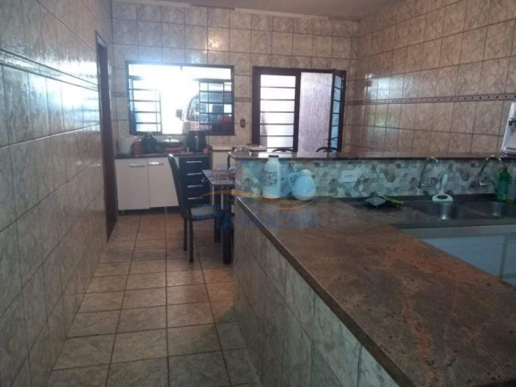 Imagem Casa com 4 Quartos à Venda, 245 m² em Jardim Maria Casagrande Lopes - Ribeirão Preto Imagem Casa com 4 Quartos à Venda, 245 m² em Jardim Maria Casagrande Lopes - Ribeirão Preto