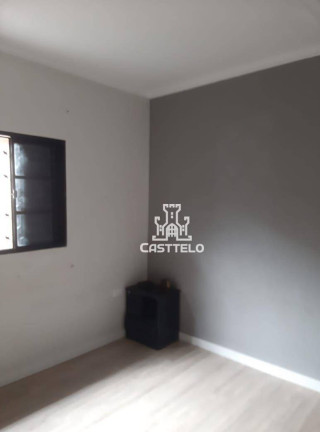 Imagem Casa com 3 Quartos à Venda, 124 m² em Monte Belo - Londrina Imagem Casa com 3 Quartos à Venda, 124 m² em Monte Belo - Londrina