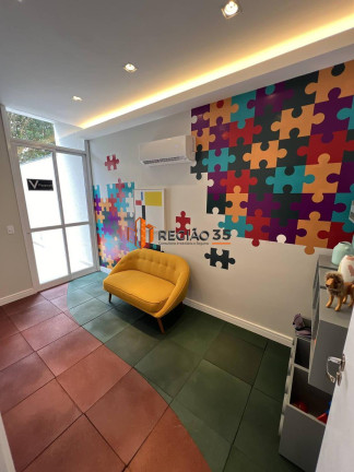 Imagem Apartamento com 2 Quartos para Alugar, 65 m² em Centro - Poços De Caldas Imagem Apartamento com 2 Quartos para Alugar, 65 m² em Centro - Poços De Caldas