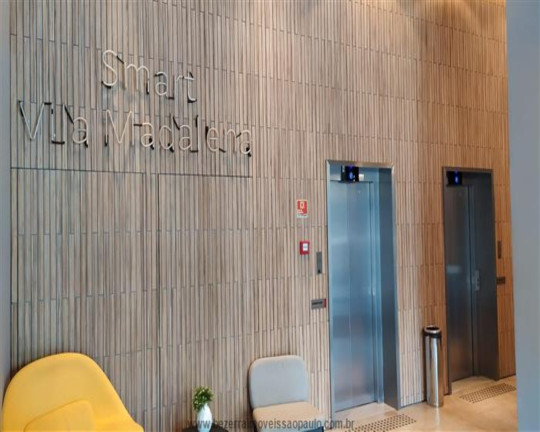 Imagem Apartamento com 2 Quartos à Venda, 107 m² em Vila Madalena - São Paulo Imagem Apartamento com 2 Quartos à Venda, 107 m² em Vila Madalena - São Paulo