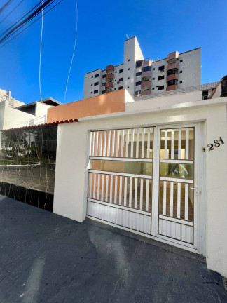 Imagem Casa com 2 Quartos à Venda, 110 m² em Aviação - Praia Grande Imagem Casa com 2 Quartos à Venda, 110 m² em Aviação - Praia Grande