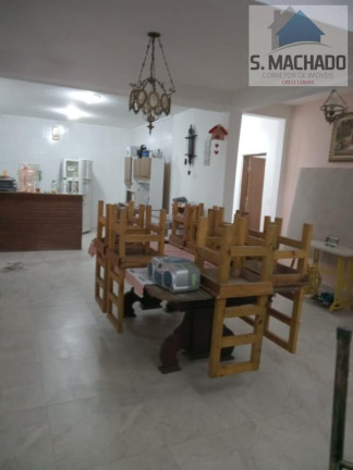 Imagem Chácara com 2 Quartos à Venda, 5.000 m² em Riacho Grande - São Bernardo Do Campo Imagem Chácara com 2 Quartos à Venda, 5.000 m² em Riacho Grande - São Bernardo Do Campo