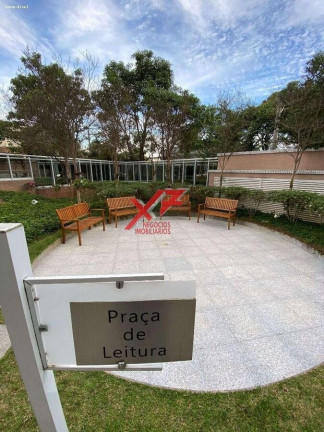 Imagem Cobertura com 4 Quartos à Venda, 332 m² em Jardim Anália Franco - São Paulo