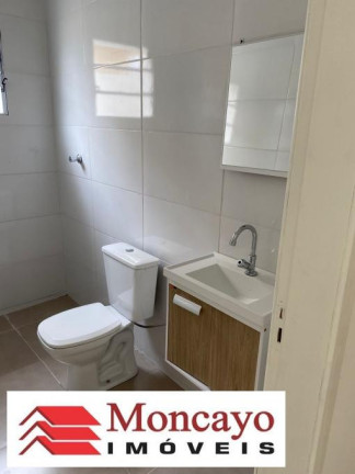 Imagem Casa com 2 Quartos à Venda, 150 m² em Balneário Mar Azul - Caraguatatuba Imagem Casa com 2 Quartos à Venda, 150 m² em Balneário Mar Azul - Caraguatatuba