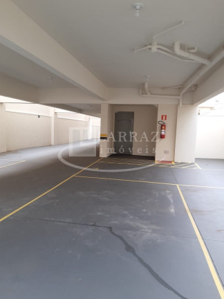 Imagem Imóvel com 2 Quartos à Venda, 75 m² em Jardim Irajá - Ribeirão Preto Imagem Imóvel com 2 Quartos à Venda, 75 m² em Jardim Irajá - Ribeirão Preto