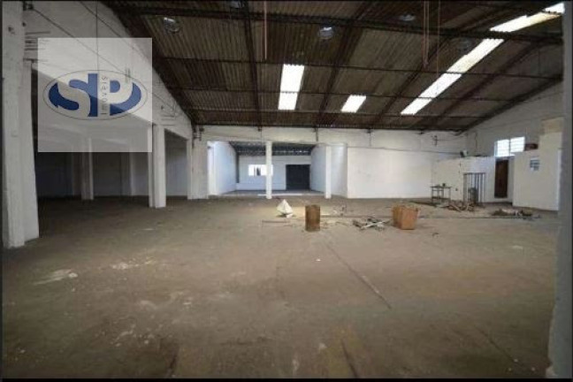 Imagem Imóvel Comercial à Venda, 3.200 m² em Vila Prudente - São Paulo Imagem Imóvel Comercial à Venda, 3.200 m² em Vila Prudente - São Paulo