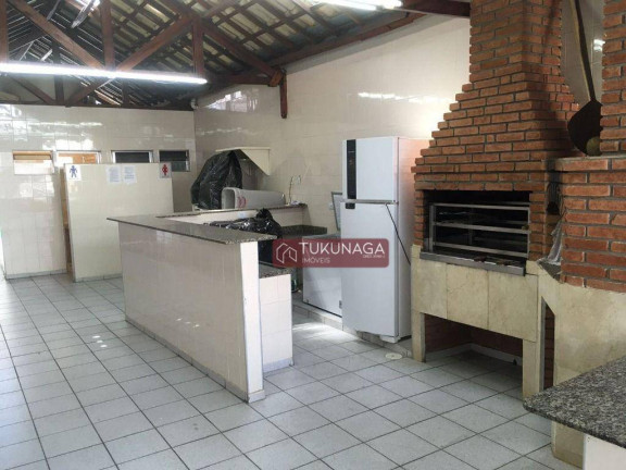 Imagem Apartamento com 4 Quartos à Venda, 159 m² em água Fria - São Paulo Imagem Apartamento com 4 Quartos à Venda, 159 m² em água Fria - São Paulo