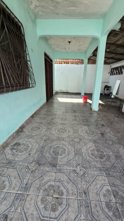 Imagem Casa com 2 Quartos à Venda, 85 m² em Novo Aleixo - Manaus Imagem Casa com 2 Quartos à Venda, 85 m² em Novo Aleixo - Manaus