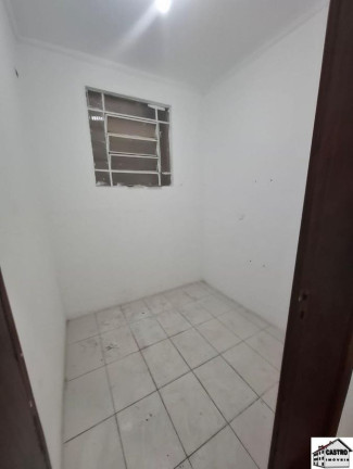 Imagem Ponto Comercial para Alugar, 200 m² em Vila Gomes Cardim - São Paulo Imagem Ponto Comercial para Alugar, 200 m² em Vila Gomes Cardim - São Paulo