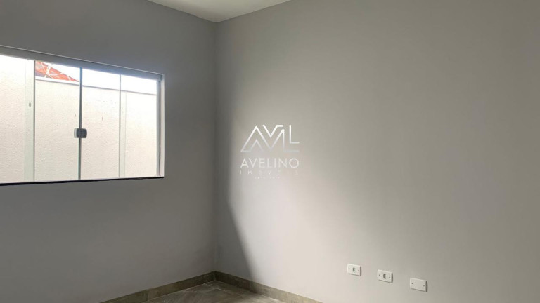 Imagem Casa com 1 Quarto à Venda, 74 m² em Jardim Aero Rancho - Campo Grande Imagem Casa com 1 Quarto à Venda, 74 m² em Jardim Aero Rancho - Campo Grande