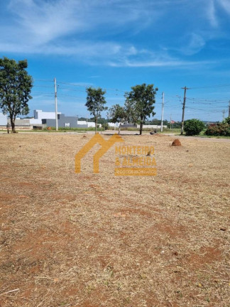 Imagem Terreno à Venda, 213 m² em Estância Conceição - Itapetininga Imagem Terreno à Venda, 213 m² em Estância Conceição - Itapetininga