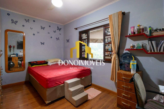 Imagem Casa com 4 Quartos para Alugar, 234 m² em Centro - São Bernardo Do Campo Imagem Casa com 4 Quartos para Alugar, 234 m² em Centro - São Bernardo Do Campo