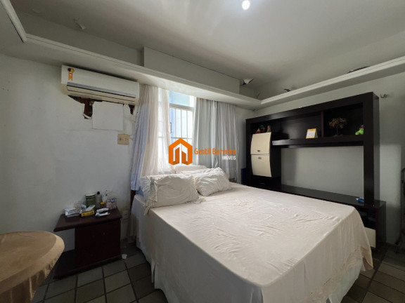 Imagem Cobertura com 3 Quartos à Venda,  em Dionisio Torres - Fortaleza