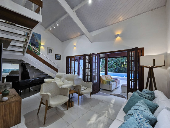 Imagem Casa com 4 Quartos à Venda, 275 m² em Riviera De São Lourenço - Bertioga Imagem Casa com 4 Quartos à Venda, 275 m² em Riviera De São Lourenço - Bertioga