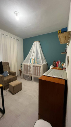 Imagem Casa com 3 Quartos à Venda, 1.100 m² em Recanto Dos Dourados - Campinas