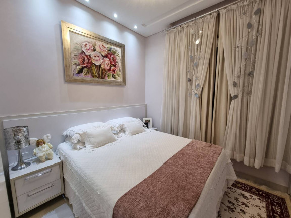 Imagem Casa com 3 Quartos à Venda, 300 m² em Ipê - Foz Do Iguaçu Imagem Casa com 3 Quartos à Venda, 300 m² em Ipê - Foz Do Iguaçu