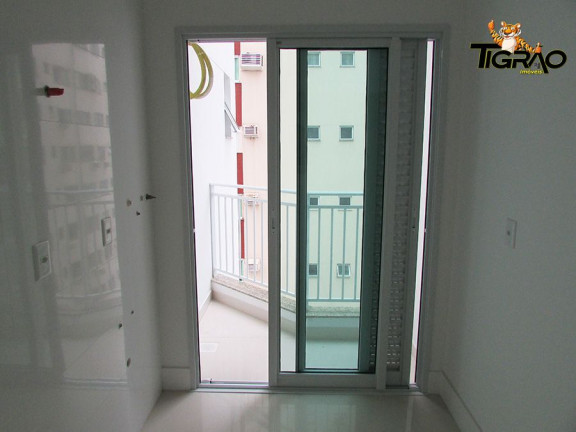 Imagem Apartamento com 3 Quartos à Venda, 140 m² em Centro - Balneário Camboriú