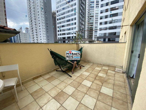 Imagem Apartamento com 4 Quartos à Venda, 150 m² em Santo Amaro - São Paulo Imagem Apartamento com 4 Quartos à Venda, 150 m² em Santo Amaro - São Paulo