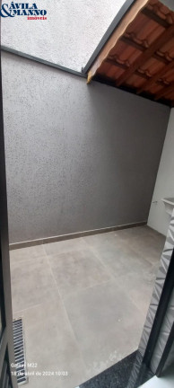 Imagem Sobrado com 3 Quartos à Venda, em Vila Prudente - São Paulo Imagem Sobrado com 3 Quartos à Venda, em Vila Prudente - São Paulo