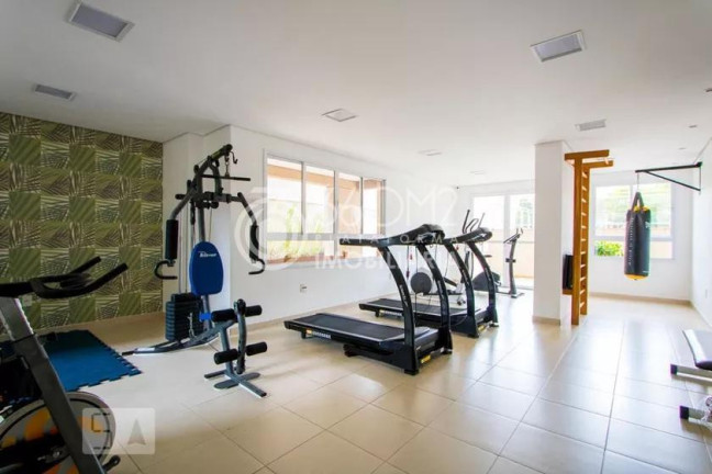 Imagem Apartamento com 3 Quartos à Venda, 84 m² em Vila Valparaíso - Santo André Imagem Apartamento com 3 Quartos à Venda, 84 m² em Vila Valparaíso - Santo André