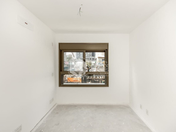 Imagem Apartamento com 2 Quartos à Venda, 102 m² em Indianópolis - São Paulo Imagem Apartamento com 2 Quartos à Venda, 102 m² em Indianópolis - São Paulo
