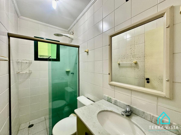 Imagem Apartamento com 2 Quartos à Venda, 70 m² em Praia Grande - Ubatuba Imagem Apartamento com 2 Quartos à Venda, 70 m² em Praia Grande - Ubatuba