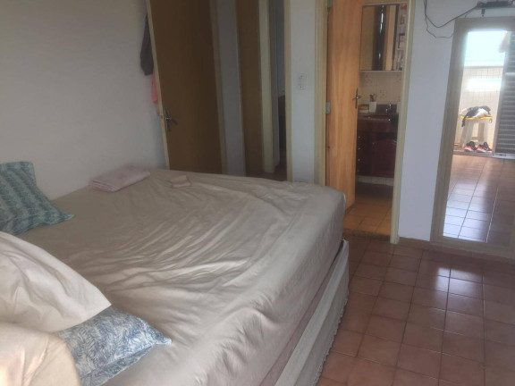 Imagem Apartamento com 3 Quartos à Venda, 108 m² em Guilhermina - Praia Grande Imagem Apartamento com 3 Quartos à Venda, 108 m² em Guilhermina - Praia Grande