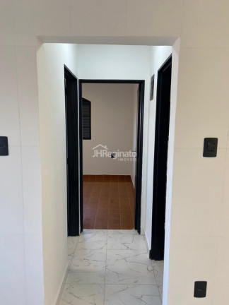 Imagem Casa com 2 Quartos à Venda, 118 m² em Jardim Itanguá - Sorocaba Imagem Casa com 2 Quartos à Venda, 118 m² em Jardim Itanguá - Sorocaba