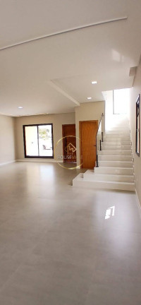 Imagem Casa de Condomínio com 3 Quartos à Venda, 252 m² em Urbanova Vii - São José Dos Campos Imagem Casa de Condomínio com 3 Quartos à Venda, 252 m² em Urbanova Vii - São José Dos Campos