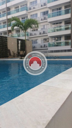 Imagem Apartamento com 2 Quartos à Venda, 73 m² em Recreio Dos Bandeirantes - Rio De Janeiro Imagem Apartamento com 2 Quartos à Venda, 73 m² em Recreio Dos Bandeirantes - Rio De Janeiro