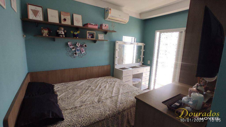 Imagem Apartamento com 3 Quartos à Venda, 102 m² em Ocian - Praia Grande Imagem Apartamento com 3 Quartos à Venda, 102 m² em Ocian - Praia Grande