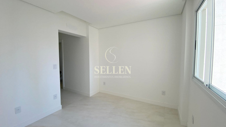 Imagem Apartamento com 3 Quartos à Venda, 145 m² em Centro - Balneário Camboriú Imagem Apartamento com 3 Quartos à Venda, 145 m² em Centro - Balneário Camboriú