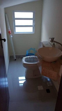 Imagem Casa de Condomínio com 3 Quartos para Alugar, 185 m² em Jardim Rio Das Pedras - Cotia Imagem Casa de Condomínio com 3 Quartos para Alugar, 185 m² em Jardim Rio Das Pedras - Cotia