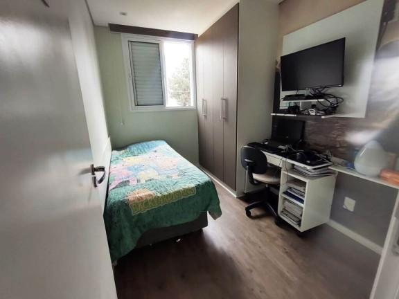 Imagem Imóvel com 3 Quartos à Venda, 62 m² em Vila Matilde - São Paulo Imagem Imóvel com 3 Quartos à Venda, 62 m² em Vila Matilde - São Paulo