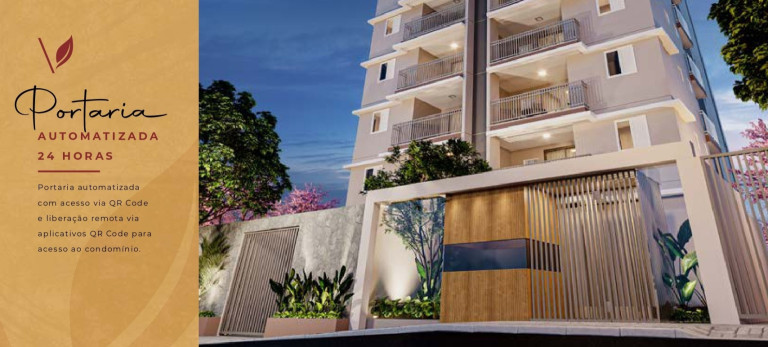 Imagem Imóvel com 2 Quartos à Venda, 70 m² em Ribeirânia - Ribeirão Preto Imagem Imóvel com 2 Quartos à Venda, 70 m² em Ribeirânia - Ribeirão Preto