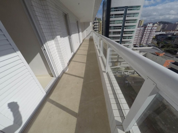 Imagem Apartamento com 3 Quartos à Venda, 123 m² em Canto Do Forte - Praia Grande Imagem Apartamento com 3 Quartos à Venda, 123 m² em Canto Do Forte - Praia Grande