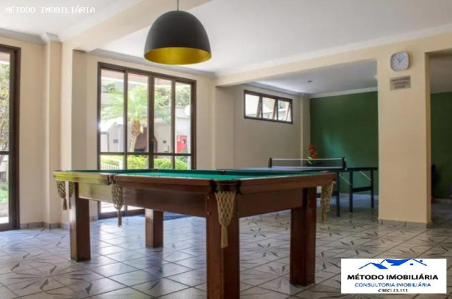 Imagem Apartamento com 3 Quartos à Venda, 61 m² em Saúde - São Paulo