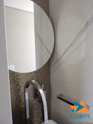 Imagem Apartamento com 4 Quartos à Venda, 135 m² em Santo Agostinho - Belo Horizonte Imagem Apartamento com 4 Quartos à Venda, 135 m² em Santo Agostinho - Belo Horizonte