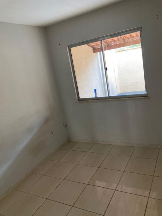Imagem Apartamento com 2 Quartos à Venda, em Areal - Itaboraí Imagem Apartamento com 2 Quartos à Venda, em Areal - Itaboraí