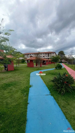 Imagem Apartamento com 2 Quartos à Venda, 60 m² em Parque Residencial Eloy Chaves - Jundiaí Imagem Apartamento com 2 Quartos à Venda, 60 m² em Parque Residencial Eloy Chaves - Jundiaí