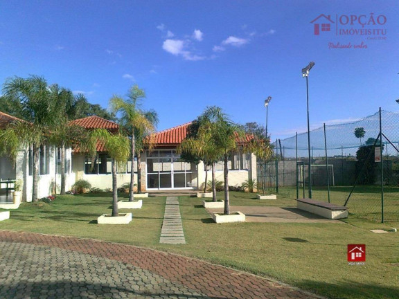 Imagem Casa com 3 Quartos à Venda, 178 m² em Condomínio Reserva Parque Do Varvito - Itu Imagem Casa com 3 Quartos à Venda, 178 m² em Condomínio Reserva Parque Do Varvito - Itu