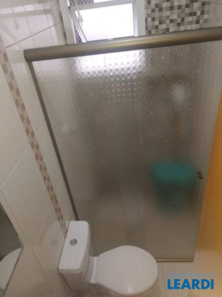 Imagem Cobertura com 2 Quartos à Venda, 102 m² em Vila Tibiriçá - Santo André Imagem Cobertura com 2 Quartos à Venda, 102 m² em Vila Tibiriçá - Santo André