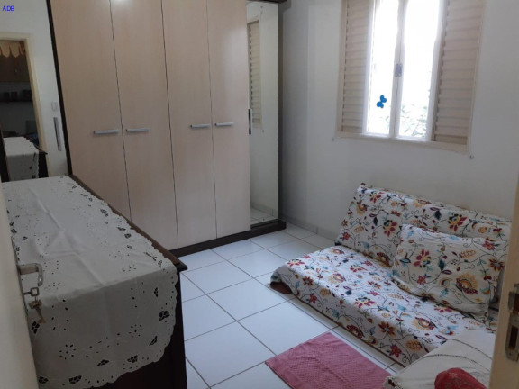 Imagem Casa com 3 Quartos à Venda, 78 m² em Piracangaguá - Taubaté Imagem Casa com 3 Quartos à Venda, 78 m² em Piracangaguá - Taubaté
